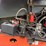 2017-jlg-660sj-image-20