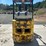 hyundai-25lc-7m-image-3