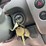 2013-nissan-frontier-image-14