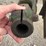 john-deere-14-image-15