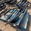 #18360-•-unused-2026-mower-king-skid-steer-forks-(princeton,-mn)-image-2