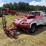 2002-ford-f450-image-3