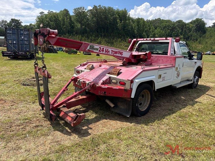2002-ford-f450-image-3