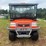 kubota-rtv1140cpx-image-9