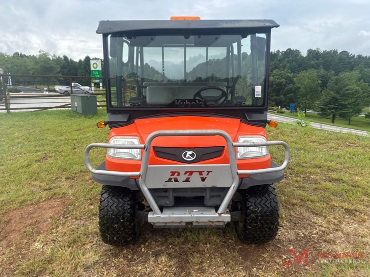 kubota-rtv1140cpx-image-9