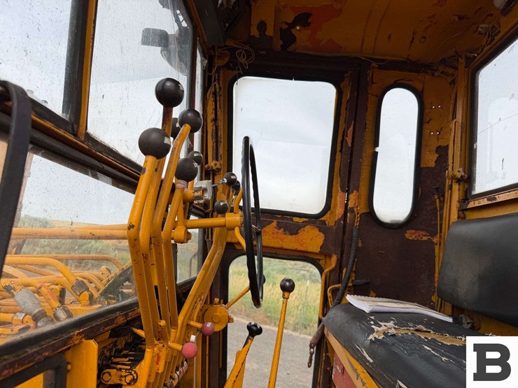 champion-d-600b-motor-grader-image-72