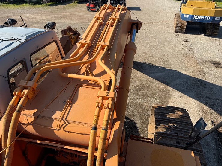 hitachi-ex750-5-image-44