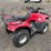 2013-honda-trx250-image-6