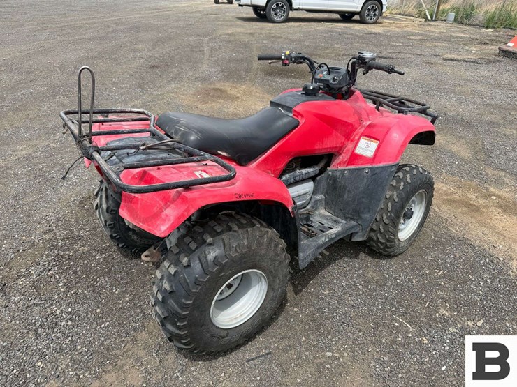 2013-honda-trx250-image-6