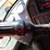 volvo-l220f-image-34