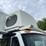 2016-international-durastar-4400-image-39