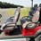 2026-sdlanch-sdlgc100-electric-golf-cart-image-20