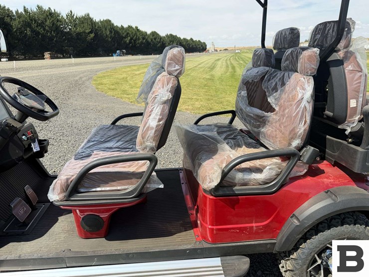 2026-sdlanch-sdlgc100-electric-golf-cart-image-20