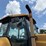 2000-caterpillar-ch55-image-44