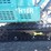 2026-cfg-industry-h16r-image-14