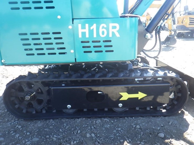 2026-cfg-industry-h16r-image-14