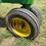 john-deere-g-image-28