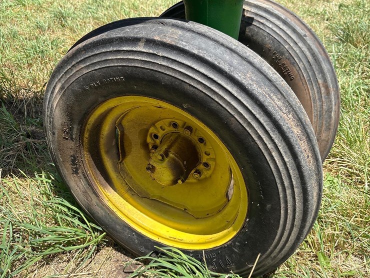 john-deere-g-image-28