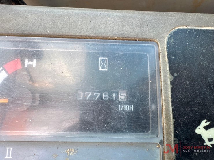 link-belt-80-image-27