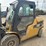 #2090-•-caterpillar-dp55n1-forklift-image-14