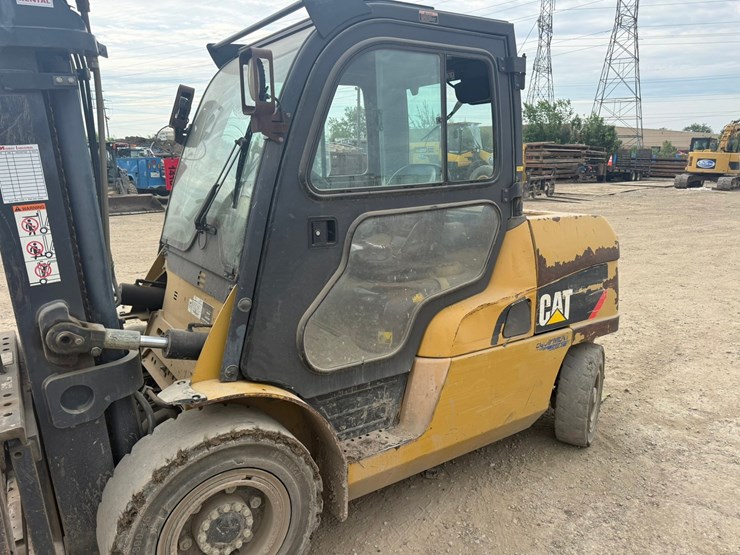 #2090-•-caterpillar-dp55n1-forklift-image-14