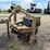 land-pride-dtm55-image-4