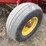 new-holland-499-image-24