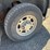 2002-chevrolet-silverado-2500hd-image-14