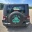2007-jeep-wrangler-image-3