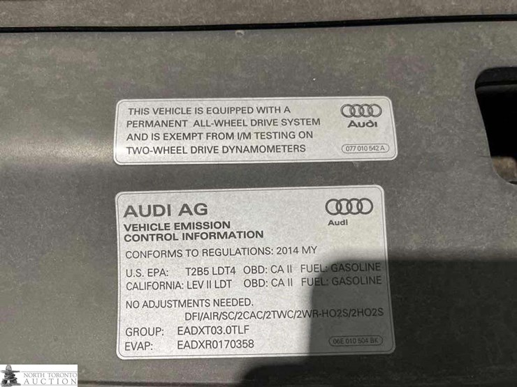 2014-audi-q7-image-25