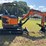 develon-dx27z-7-image-5
