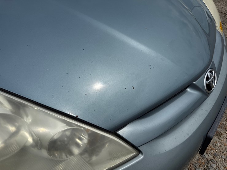 2009-toyota-sienna-image-16