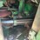 john-deere-8450-image-21