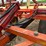 krause-2300-36ft-chisel-image-8