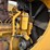caterpillar-crawler-tractor---edwall,-wa-image-58