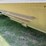1994-timpte-super-hopper-image-39