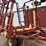 krause-2300-36ft-chisel-image-35