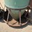 3-osborne-hog-feeders-image-4
