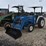 ford-1715-image-1
