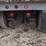 1987-kenworth-t600-image-10