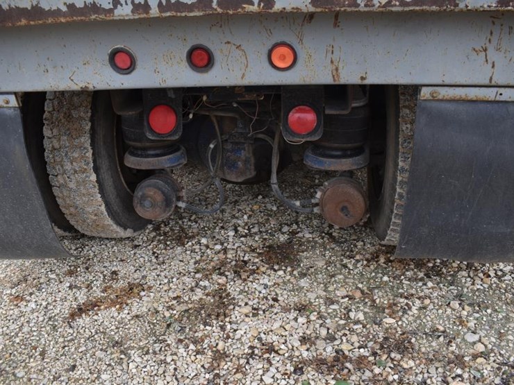1987-kenworth-t600-image-10