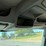 2006-international-durastar-4400-image-47