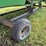 j&m-20ft-head-cart-image-4