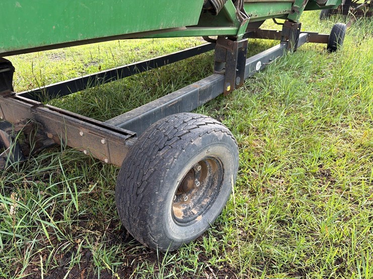 j&m-20ft-head-cart-image-4