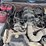 #48034-•-2008-ford-mustang-sedan-1zvht80n285110905-inv#-48034-image-30