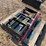 #18355-•-2026-giyi-skid-steer-bale-fork-(princeton,-mn)-image-4
