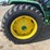 1992-john-deere-1070-image-12