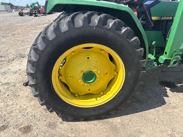 1992-john-deere-1070-image-12