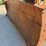 caterpillar-d8h-image-9