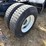 2006-international-durastar-4400-image-24